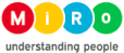 MiRo — understanding people